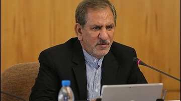 آخرین وضعیت بررسی لایحه بودجه ۹۸ در هیات دولت