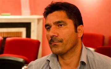 واکنش یک پرسپولیسی به ادعای هادی طباطبایی