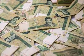 حال بودجه عمرانی کشور در سال آینده خوب نیست!
