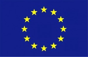 کمک چند میلیونی اتحادیه اروپا به افغانستان