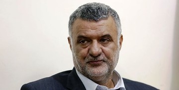 استیضاح حجتی از حد نصاب نیفتاده است/ چهارشنبه این جلسه برگزار می‌شود