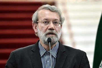 لاریجانی: دلیل ناموفق بودن تعاونی‌های مسکن باید کالبدشکافی شود