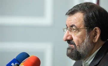 ماجرای آقای فرمانده و سوالاتی که دنبال پاسخ می‌گردند