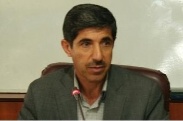 کارفرمایان نقش موثری در پایداری سازمان تامین اجتماعی دارند