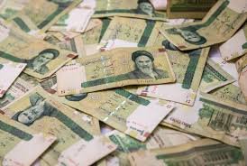 نقدینگی