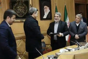 چالش‌های اصلی پایتخت از زبان شهردار جدید تهران