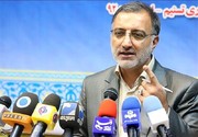 زاکانی: باید در فضای مجازی با مبنا و دقیق میدان‌داری کرد/  نگاه ما به غرب اقتباسی است