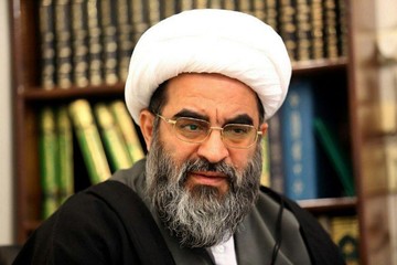 محمدجواد فاضل لنکرانی:فقه قضایی کشور نیاز به ابتکار و نوآوری دارد
