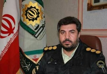 داماد، پدر و برادر زن خود را به گلوله بست
