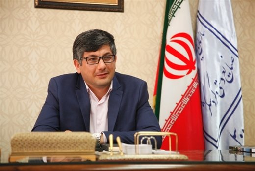 هزینه ۱۰۰ میلیارد ریالی برای پروژه های گردشگری اردبیل هزینه ۱۰۰ میلیارد ریالی برای پروژه های گردشگری اردبیل