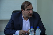 دبیرکل اتاق تعاون ایران: تعاونی‌ها می‌تواند تحریم‌ها را بی‌اثر کند