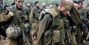 اعتراف صهیونیست‌ها به شکست مفتضحانه در یک عملیات علیه حزب‌الله پس از ۱۲ سال