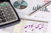لایحه بودجه در راه مجلس/ ایرانی‌ها چقدر مالیات خواهند داد؟