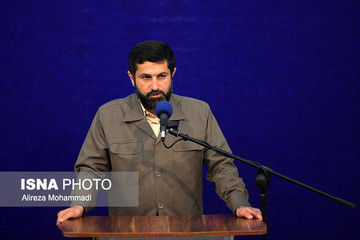 استاندار خوزستان: ضرب و شتم نماینده کارگران نیشکر هفتتپه و انتقال او به بیمارستان کذب است استاندار خوزستان: ضرب و شتم نماینده کارگران نیشکر هفتتپه و انتقال او به بیمارستان کذب است