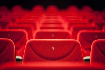 فراخوان کمیته انضباطی به اصناف سینمایی