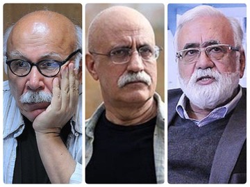 شفاف‌سازی در سینما، از محال تا واقعیت