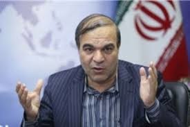 دبیرکل اتاق تعاون ایران: تعاونی‌ها می‌تواند تحریم‌ها را بی‌اثر کند