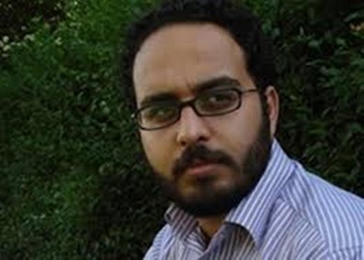 فرید مدرسی: حسن عباسی با رحیم‌پور ازغدی اختلاف دارد و حاضر به گفتگو با او نیست