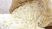 دلایلی گرانی برنج، شکر و خرما چیست؟  