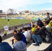 طعنه به تراکتور، استقلال و سپاهان با پرچم ژاپن