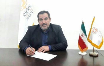 ۱۰ روستای هدف گردشگری در لرستان شناسایی شده‌اند