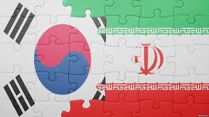 اعلام ساز و کار دریافت پول نفت ایران از کره جنوبی/ تهاتر کالا به جای پول نفت با کره جنوبی
