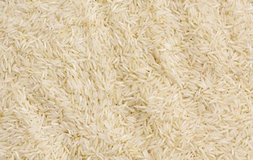 برنج ارزان شد؟