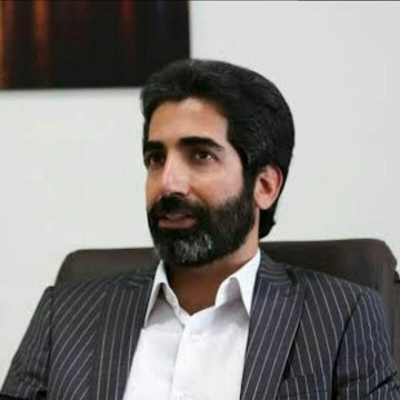 هر ایرانی در ماه چقدر یارانه سوخت می‌گیرد؟