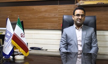 انجام خدمات رایگان به بیماران خاص در نخستین مرکز مجهز آزمایشگاهی ژنتیک دولتی کشور در بابل