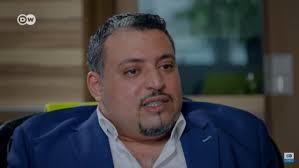 ­خیزش توئیتری شاهزاده سعودی برای سرنگونی محمد بن سلمان
