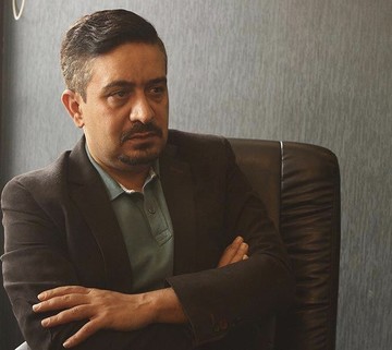 کرونا، رومینا و ضرورت هنر

