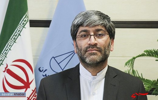 دادگستری به بررسی عملکرد باشگاه شهرداری ارومیه ورود کرد