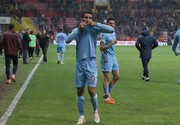 درخشش ۲ لژیونر ایرانی در فوتبال اروپا
