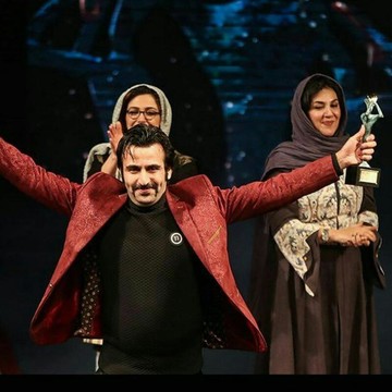 راهیابی ٢ نمایش از کارگردان بروجردی به جشنواره سراسری تئاتر کاشان 