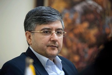 دست رد دانشگاه تهران به درخواست برخی مسئولان برای عضویت در هیات علمی