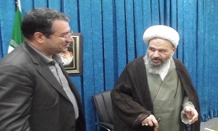 انتقاد عضو مجلس خبرگان رهبری از کیفیت پایین خودروهای داخلی