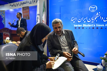 شکایت از رییس مجلس از دستور کار کمیسیون آیین‌نامه‌ خارج شد