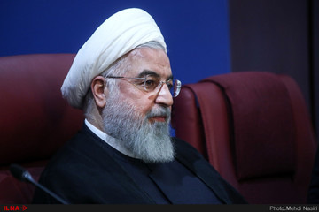 بیانیه ۱۶۰ نماینده خطاب به رئیس‌جمهور درباره معلمان