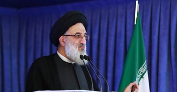 رئیس شورای فرهنگ عمومی استان البرز:بسیج؛ آماج حمله‌های نفوذی دشمن است