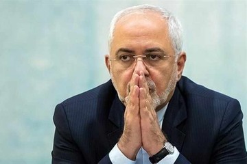 بعضی استیضاح‌کنندگان ظریف، امضایشان را پس گرفتند و در جلسه کمیسیون هم شرکت نکردند