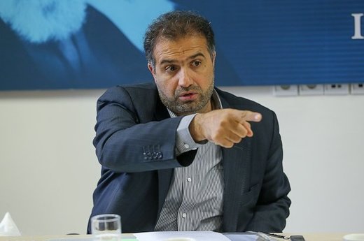Ø¬ÙØ§ÙÛ: Ø§Ø³ØªÛØ¶Ø§Ø­ Ø¨Ù ØµØ­Ù Ø¨ÛØ§ÛØ¯Ø ÙØ¬ÙØ³ Ø¨Ø§ Ø¢Ø±Ø§Û Ø¨Ø§ÙØ§ØªØ± Ø¨Ù Ø¸Ø±ÛÙ Ø§Ø¹ØªÙØ§Ø¯ ÙÛâÚ©ÙØ¯/ ÙØ³Ø¦ÙÙØ§Ù Ø¨Ø§ÛØ¯ ØªÙØ§Ø´ Ú©ÙÙØ¯ Ú©ÙØªØ± Ø­Ø±Ù Ø¨Ø²ÙÙØ¯