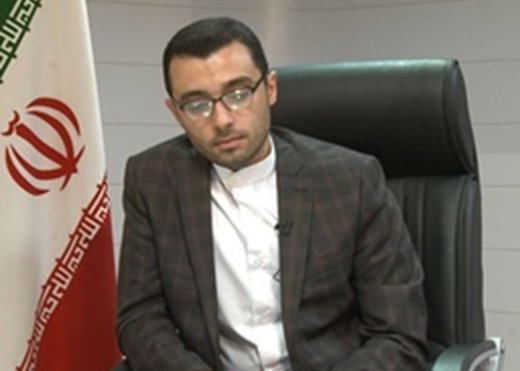نگاه آمریکا به ایرانهراسی بیشتر در منطقه نگاه آمریکا به ایرانهراسی بیشتر در منطقه