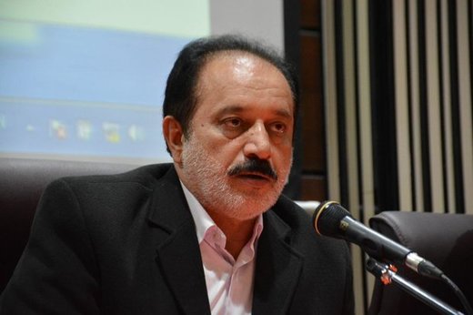 انصراف ۱۴ نماینده از استیضاح ظریف/ جرئیات جلسه نمایندگان با ظریف