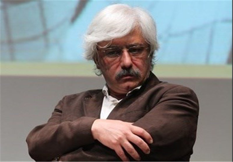 منتقدان سیدمهدی شجاعی؛ زبانِ «حماسه سجادیه» باعث همراهی ما با شیطان شده و ایجاد گمراهی کرده است!