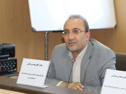 آخرین وضعیت محورهای مواصلاتی آذربایجان‌غربی