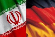 واکنش آلمان به ادعای آزمایش موشکی ایران