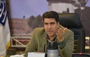 پیام دبیر شورای اطلاع‌رسانی دولت درباره انتخابات هیئت نظارت بر مطبوعات