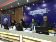 زنان و مردان کارمند استان می توانند با لباس محلی در محل کار حاضر شوند
