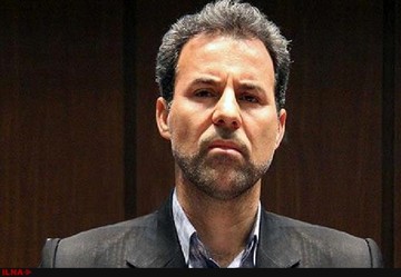 عضو فراکسیون امید: با سی‌اف‌تی مخالفت کنیم، ما را به پول‌شویی به نفع تروریسم متهم می‌کنند