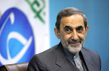 علي أكبر ولايتي: بعد أن صدت إيران الأبواب في وجهه.. "الناتو" يحاول الدخول من النافذة